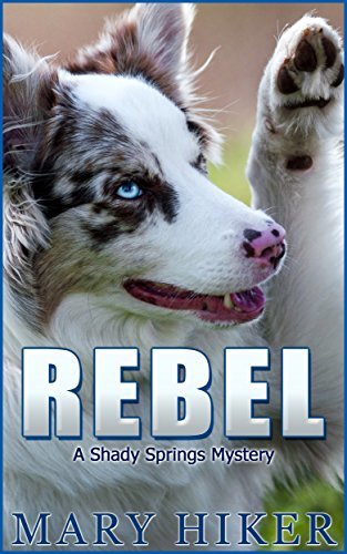 Rebel