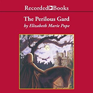 The Perilous Gard