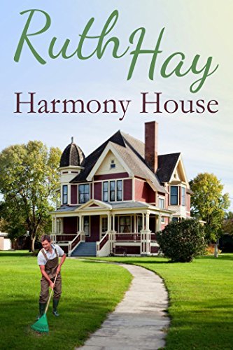 Harmony House