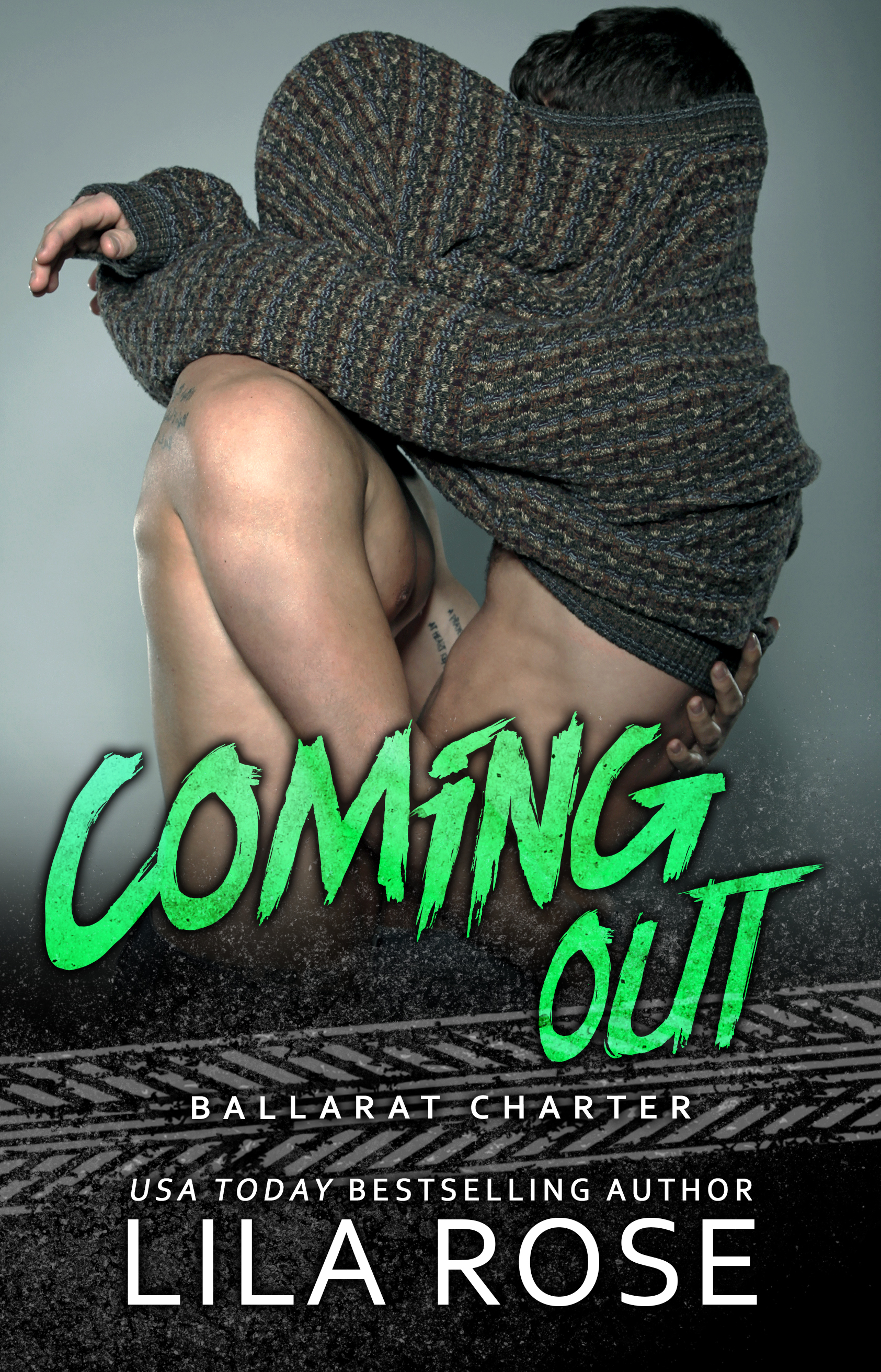 Coming Out