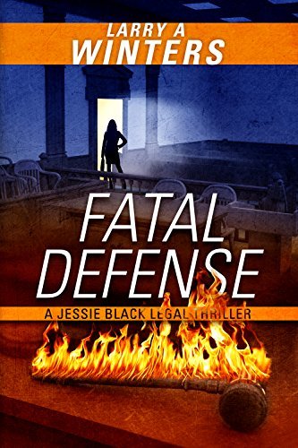 Fatal Defense