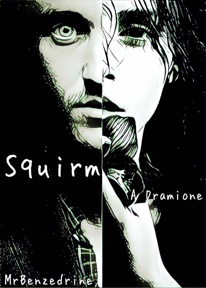 Squirm