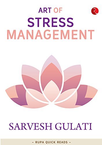 Art of Stress Management