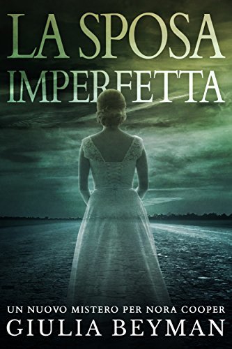 La sposa imperfetta