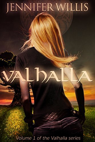 Valhalla