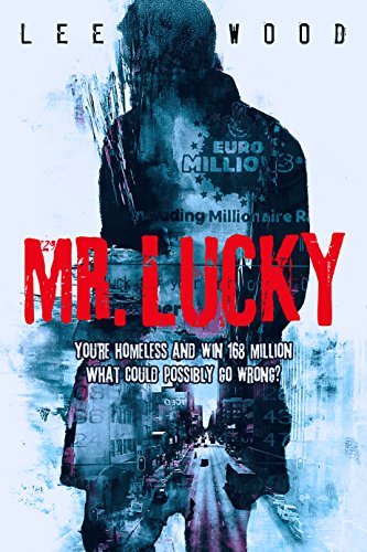 Mr Lucky