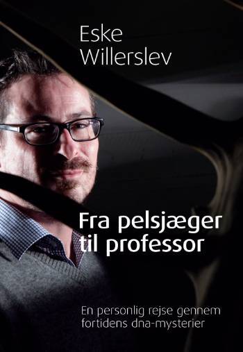 Fra pelsjæger til professor