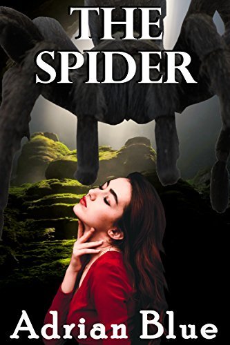 The Spider