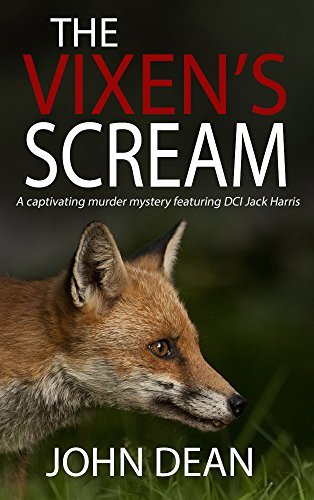 The Vixen's Scream