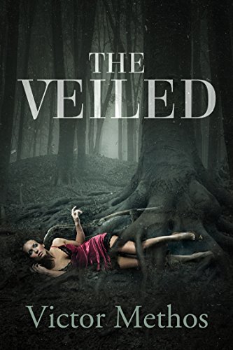 The Veiled