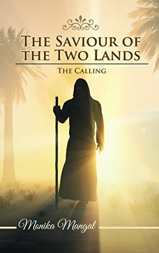 The Calling