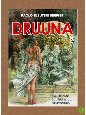 Druuna 2