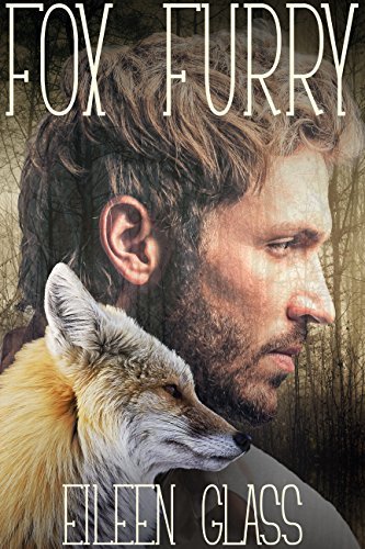 Fox Furry