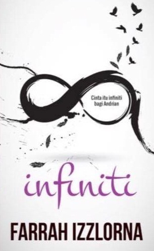 Infiniti
