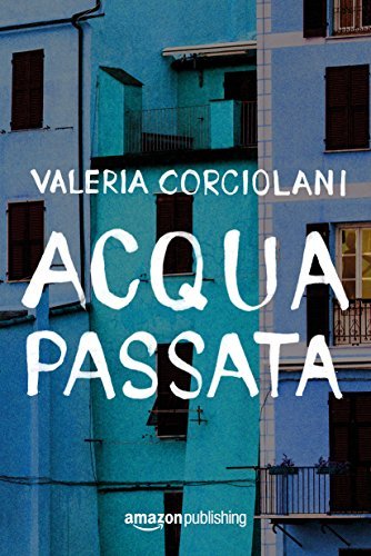 Acqua passata