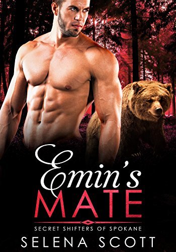 Emin's Mate