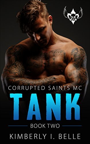 Tank