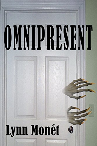 OMNIPRESENT