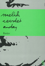 Raziye