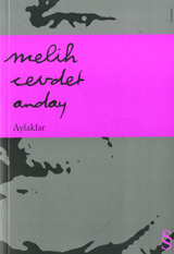 Aylaklar