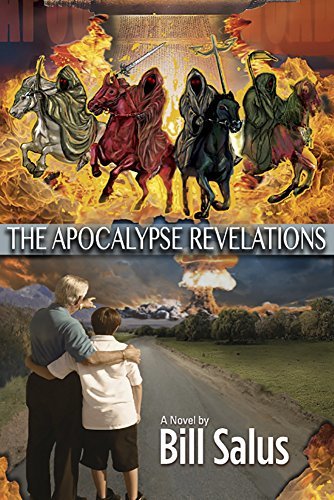 The Apocalypse Revelations