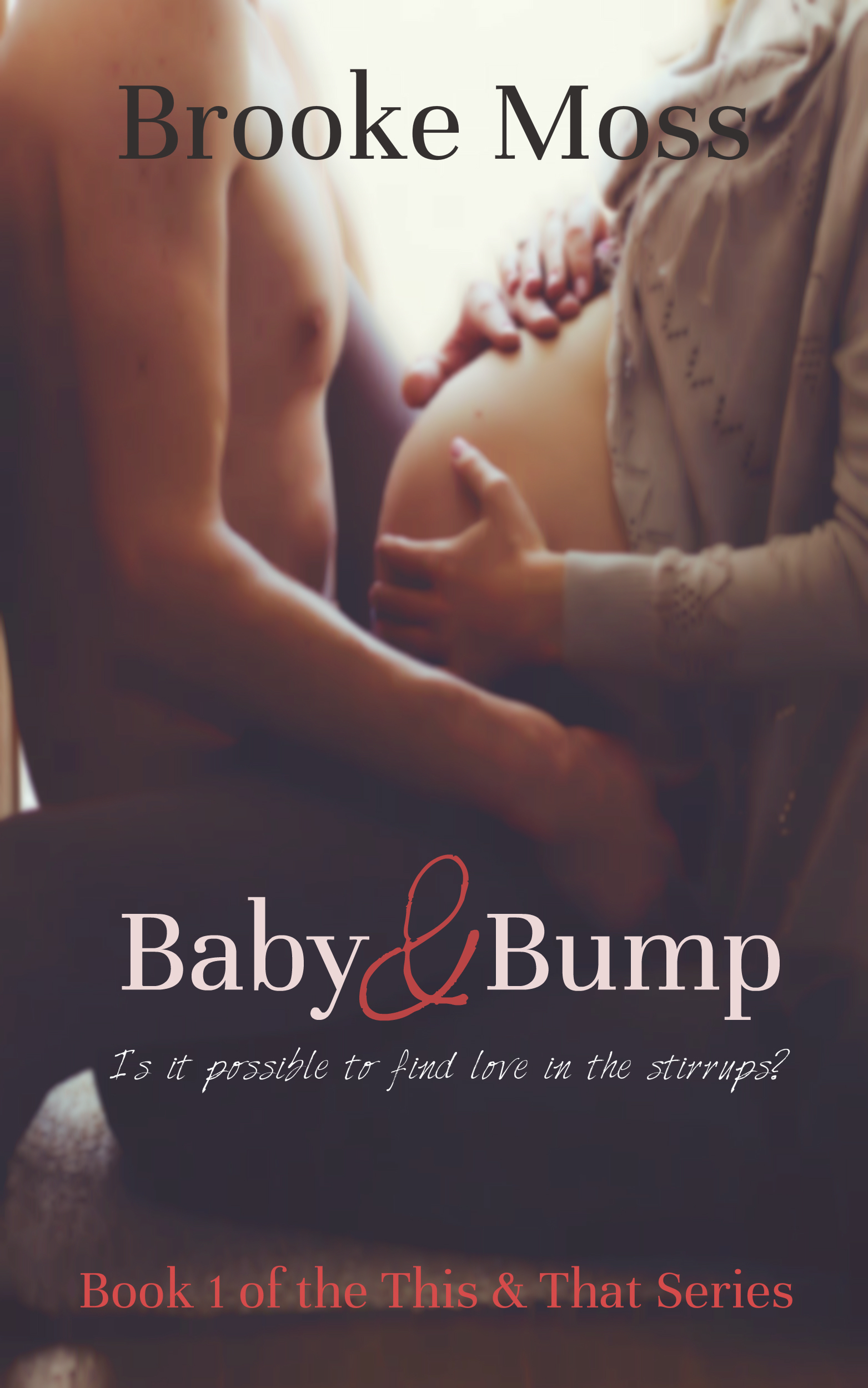 Baby & Bump