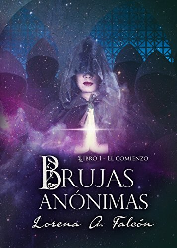 El comienzo