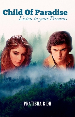 Child of Paradise: Listen to Your Dreams