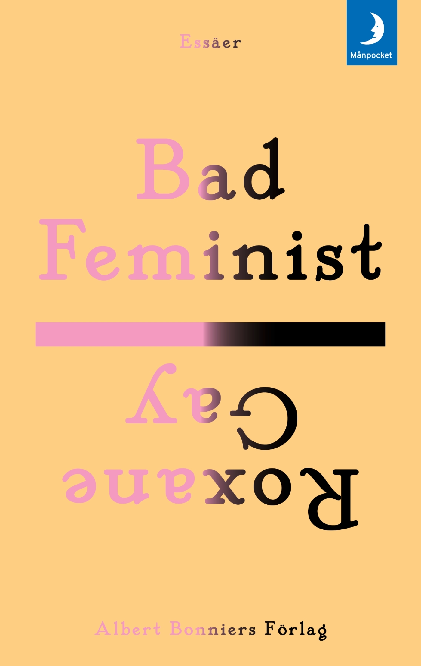 Bad Feminist
