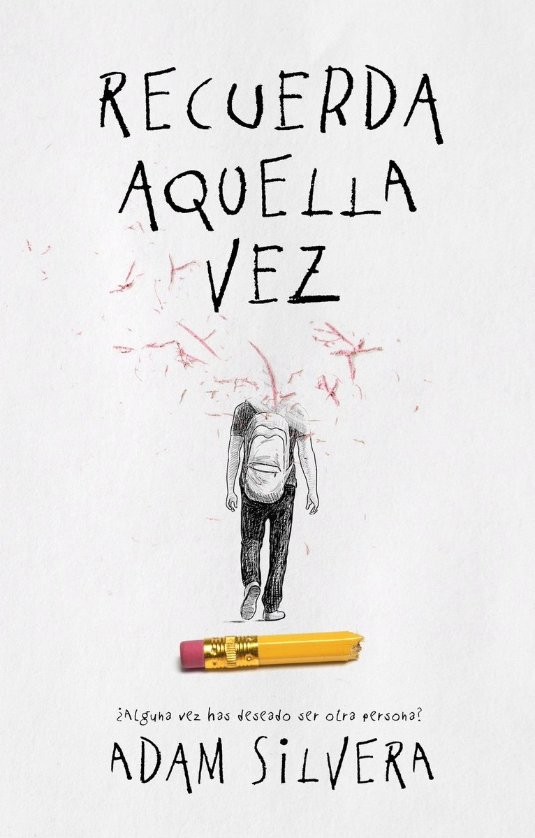 Recuerda aquella vez