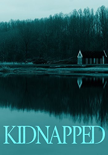 Final Recital book cover