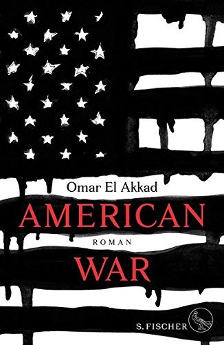 American War