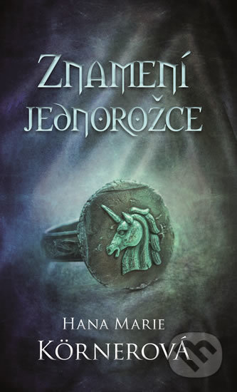 Znamení jednorožce