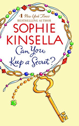Can You Keep a Secret?