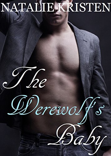 Hearts on Fire book cover 1