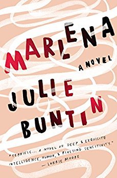 Marlena