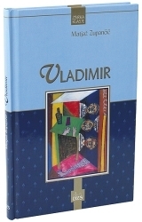 Vladimir