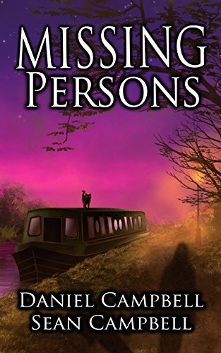 Missing Persons