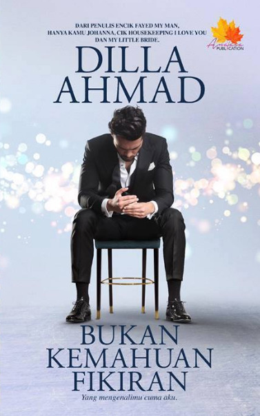 Bukan Kemahuan Fikiran