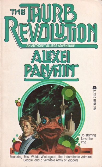 Anthony Villiers book cover 2