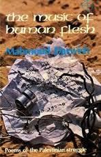 The Music of Human Flesh book cover