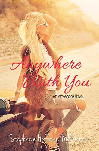 Anywhere book cover 2