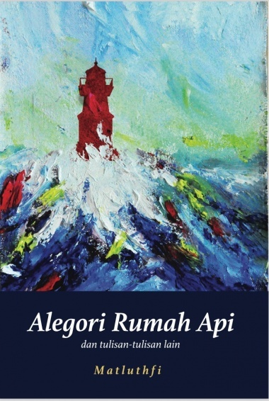 Alegori Rumah Api