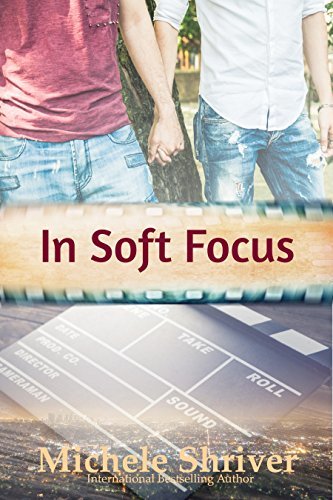 In Soft Focus book cover