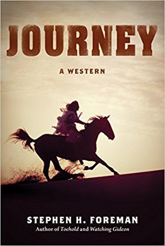 Journey