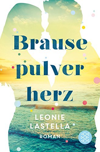Brausepulverherz book cover