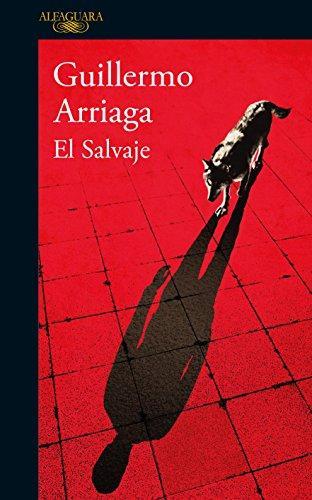El salvaje