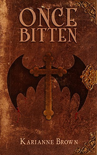 Once Bitten
