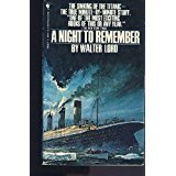 A Night to Remember