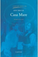 Casa Mare